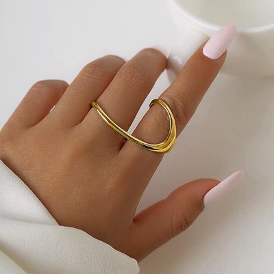 Anelli – Anelli da donna