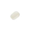 More Nature Sleep Health Sweet Sleep Lactium, 30 Tablets, 1 Unit