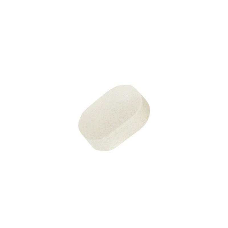More Nature Sleep Health Sweet Sleep Lactium, 30 Tablets, 1 Unit