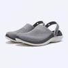 Crocs Lightride 360 Gray  206708 0dt