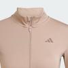 New Adidas Track Workout Clothing Women's JY2093