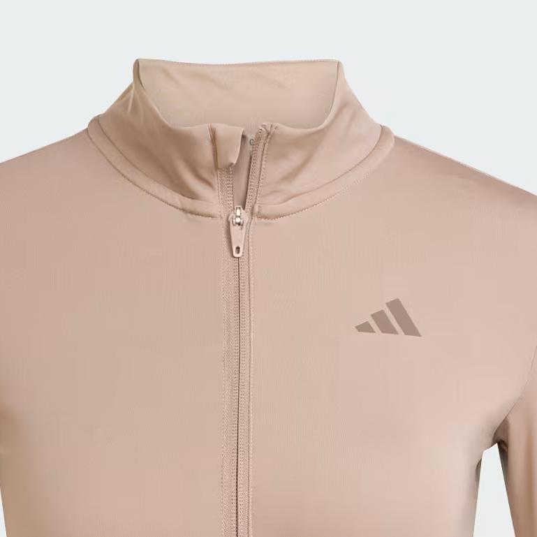 New Adidas Track Workout Clothing Women's JY2093