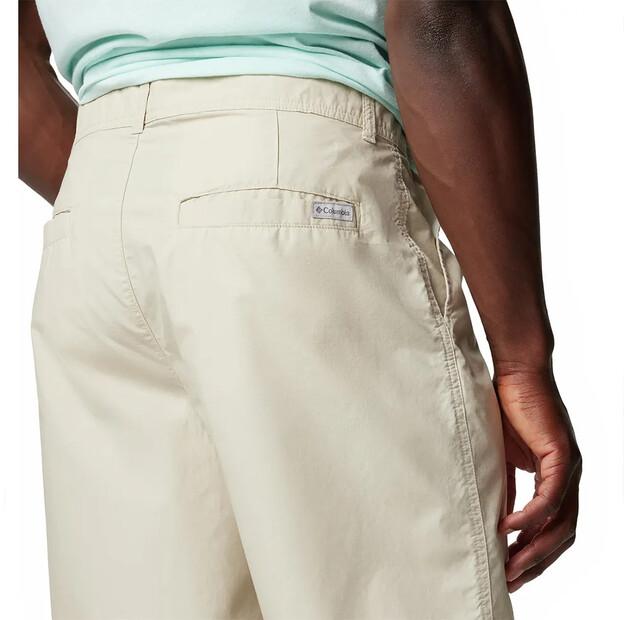 Columbia Shorts Washed Out™