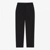 [north Face Official] Np6nq80a Women S City Tapered pantS Black