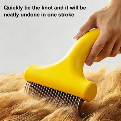 Köpek – Köpek bakım ürünleri