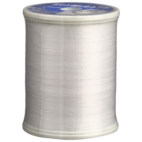 

Fujix King Star [Нитки для машинной вышивки] №90 300 м цв.