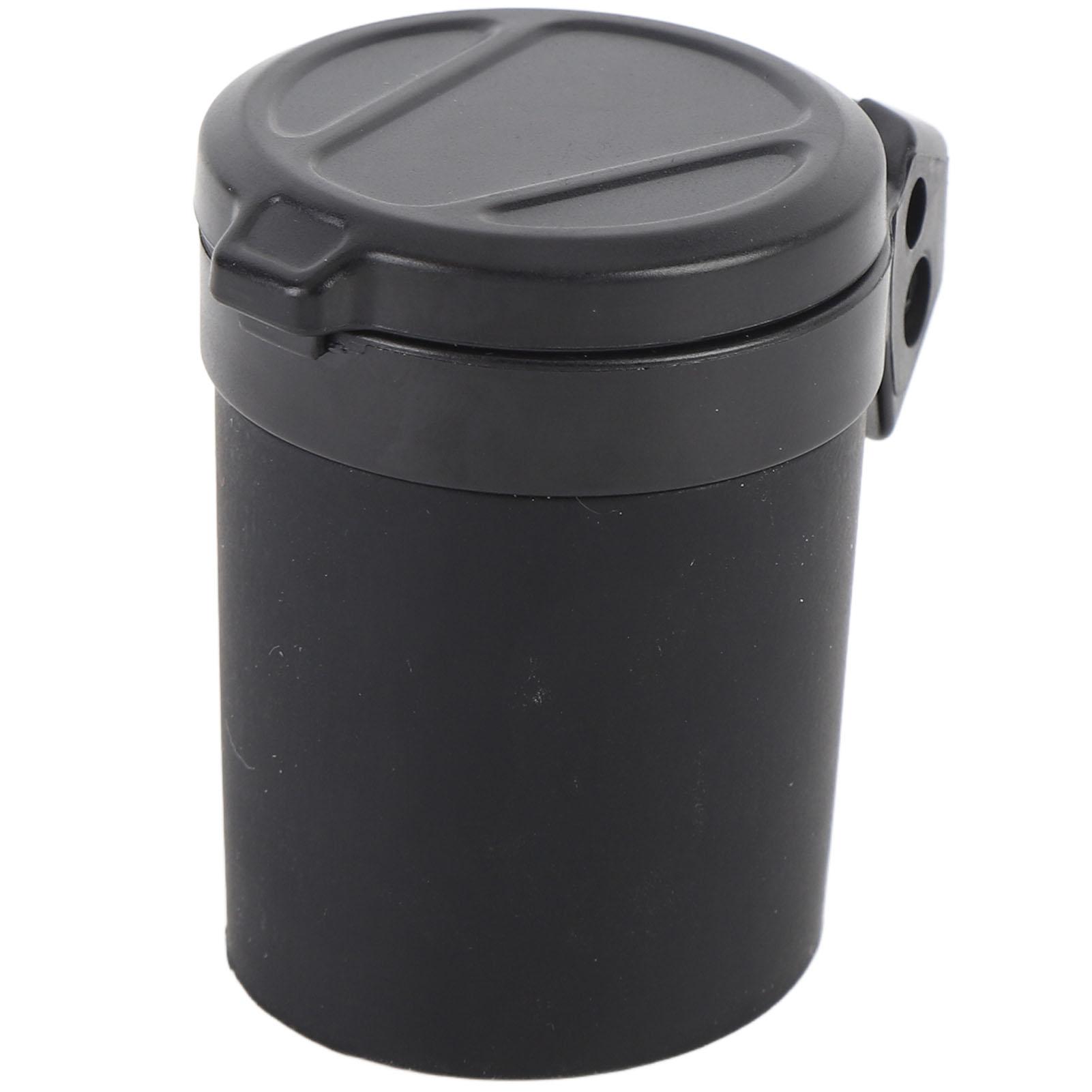 

Зеркало заднего вида на руль велосипеда, вращающееся на 360 градусов, регулируемое, маленькое