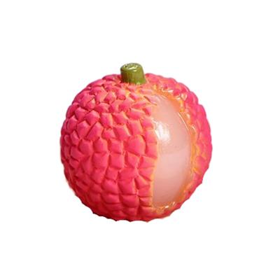 Poppen en knuffels – Poppenhuizen en accessoires