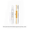 Authentic Double Eyelid Shaping Cream, Waterproof, Sweat-Proof, Long-Lasting, Natural, Traceless Cream, Big Eye Magic Tool, Double Eyelid Glue