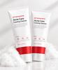 Dr.banggiwon Acne Care Foaming Cleanser 200mlx2