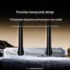 UGREEN PCIe WiFi 6 Network Card with Bluetooth 5.4 (CN version)