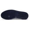 Air Jordan 1 Retro High co.JP 'Midnight Navy' 2020 Men's DC1788-100