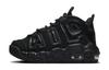 Air More Uptempo PS 'Black Anthracite' FQ7733-001