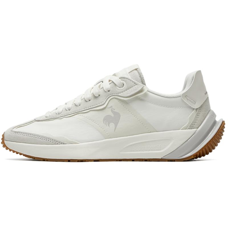 Женские ретро-кроссовки для тренировок Le Coq Sportif QUARTZ EU 38