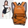 Outdoor Lightweight Hiking & Travel Backpack