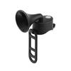 Accesorii pentru ciclism – Sonerii pentru biciclete