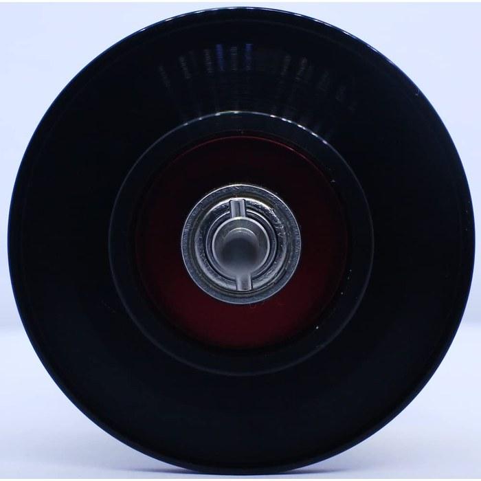 [Shimano] 21 Scorpion MD 300XG Spool Assembly (with Bearings) Part No. 13GPA