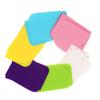 Cake Decorating Three-Piece Set: Lace Scraper & Dough Cutter Baking Tools