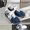 Scarpe da donna – Sneakers