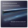 GAC Honda Lingpai Frameless Wiper Set - Models 13-19