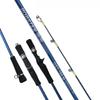 Brangdy Carbon Shore Casting Spinning Lure Rod
