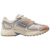 Nike Sneakers Unisex Pegasus Wave Premium Light Orewood Brown Canapa Phantom Ashen-Slate IB2994-104