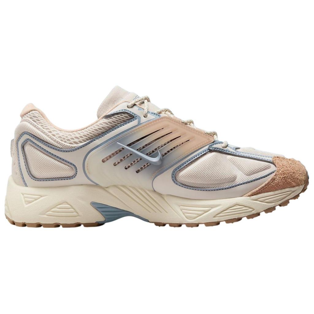 Nike Sneakers Unisex Pegasus Wave Premium Light Orewood Brown Canapa Phantom Ashen-Slate IB2994-104