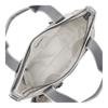 Shoulder bag JAYLA S KIB9K80NR COOL FOG [Kipling] [Kipling] Women's [Used]