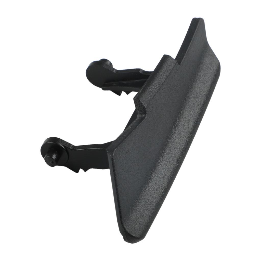 Armrest Lock Console Latch Clip Fits For BMW 2 Series and X1 X2 Models