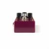 MXR tremolo M305 TREMOLO []