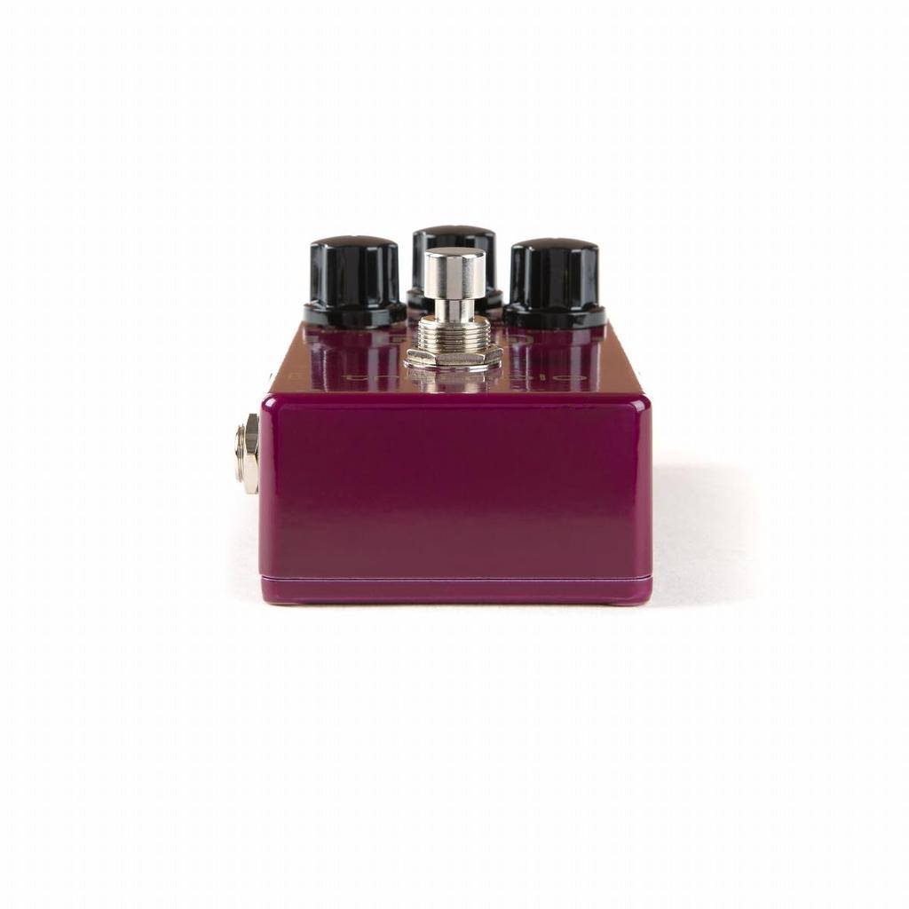 MXR tremolo M305 TREMOLO []