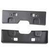 Front License Plate Bracket for Nissan Sentra 2007 2008-12 NI1068105 96210ET00A