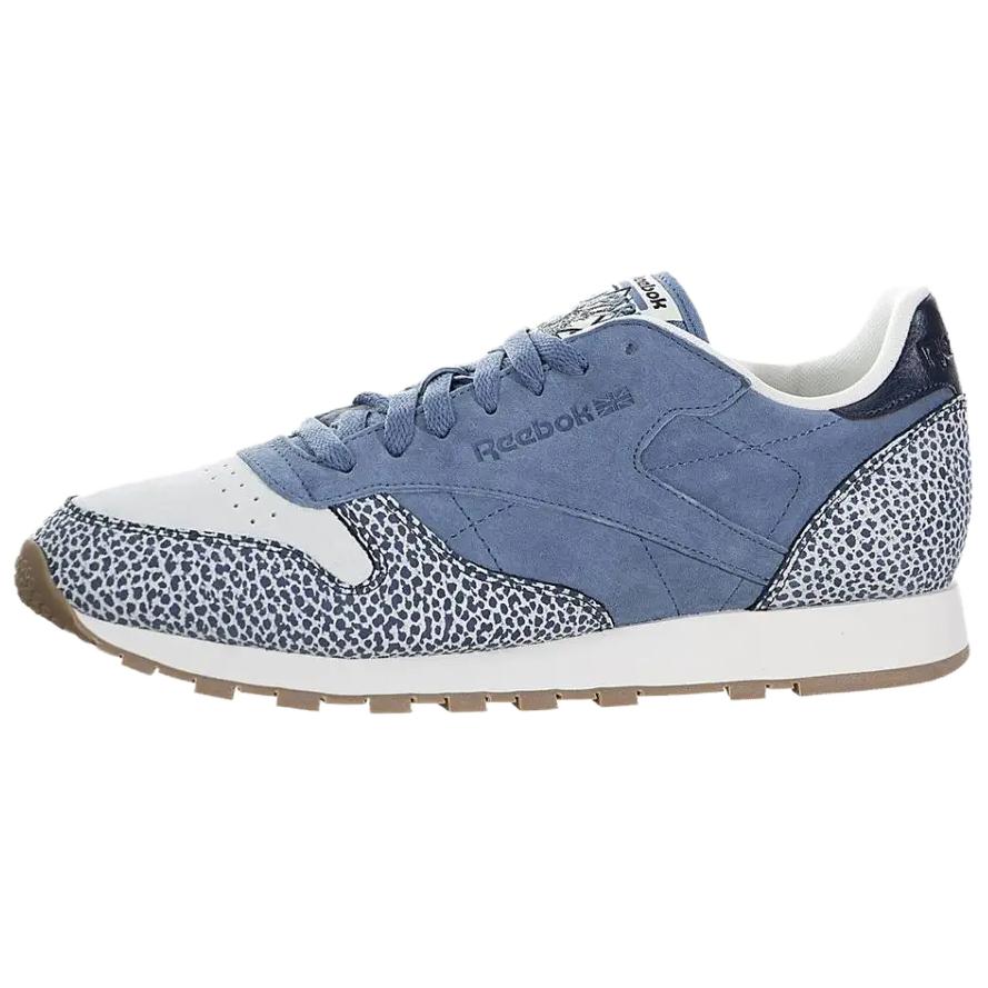 Reebok Royal Complete Clean 2.0 Unisex V67795 EU 44