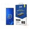 Schutzfolie für Realme GT 6T 3MK SilverProtect+ Antimikrobiell