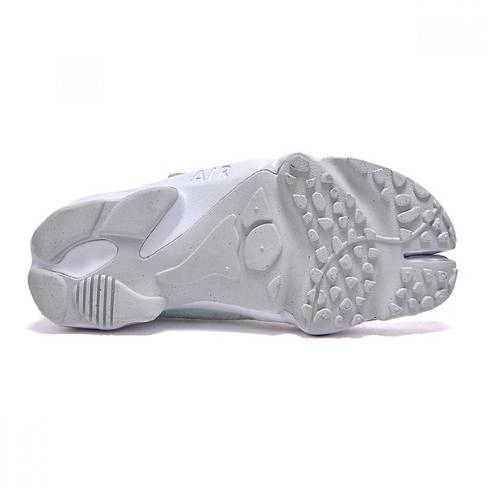 Nike Air Lift Womens Dv2926 300