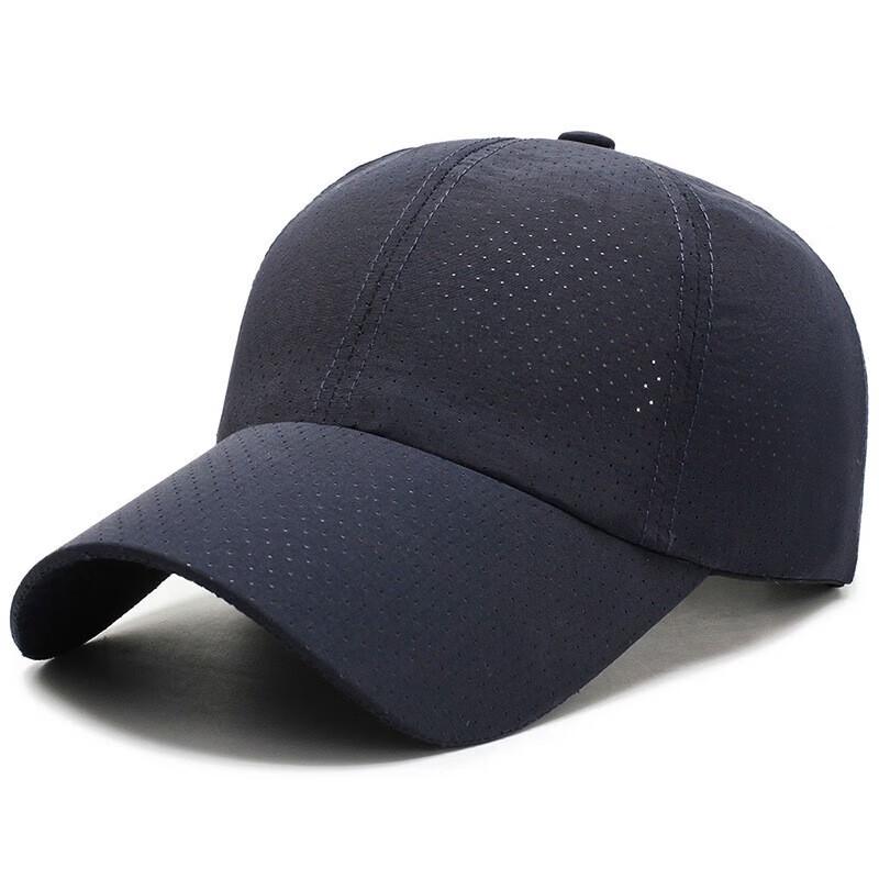 Tri-polar TP6397 Men s Quick-Dry Mesh Baseball Cap