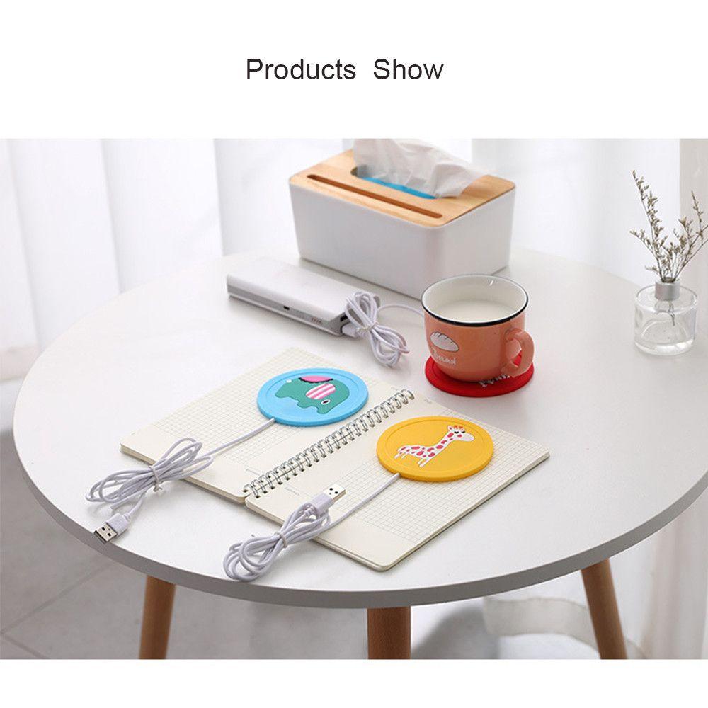 подставка под чашку с подогревом от usb. подставка-подогреватель для чашки. подставка под кружку с подогревом. подставка для кружки с подогревом от usb. подставка под кружку с подогревом.