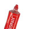 High Heat Resistant Silicone Sealant | 100g Waterproof Red Engine Gasket Manufacturer, Car Sealant