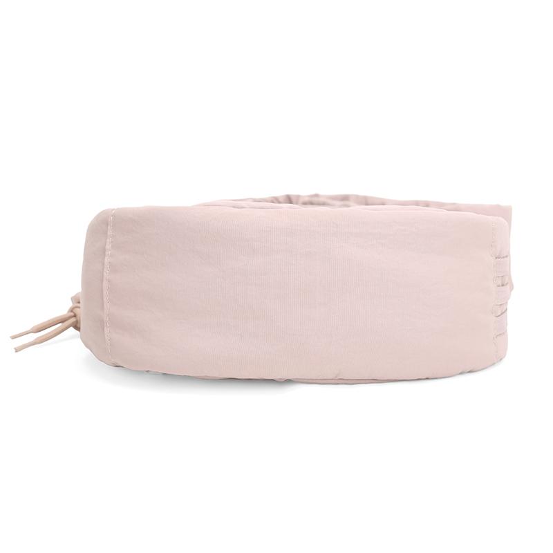 Crossbody Bag Women's Hobo Bag Lightweight Shoulder Bag