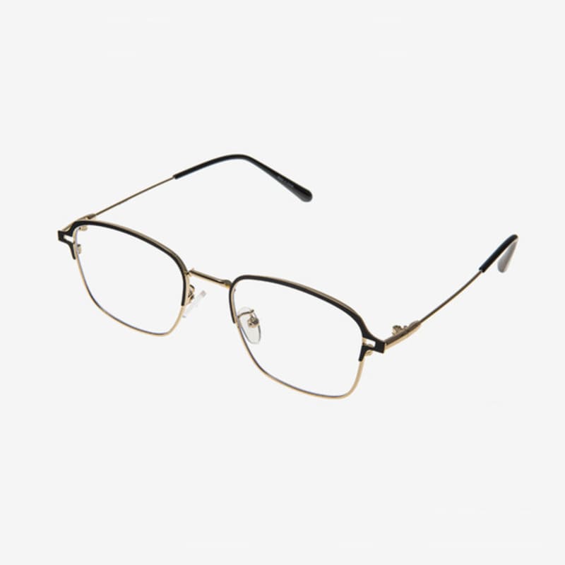 One Brilliant Gael-OB189-Black Gold