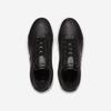 Lacoste Court-Set [7-50SMA0223] [Shipped from Korea] 100% Authentic