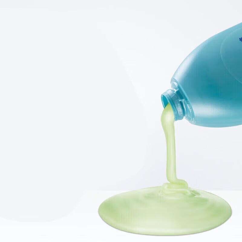 Rejoice Daily Care Anti-Dandruff Shampoo