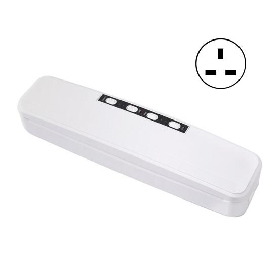 Mașină automată de etanșare în vid Mașină de etanșare a alimentelor cu putere de aspirație puternică