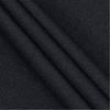 Nike Women'ss Oversized Swoosh Logo Jacket Black DO3792-010
