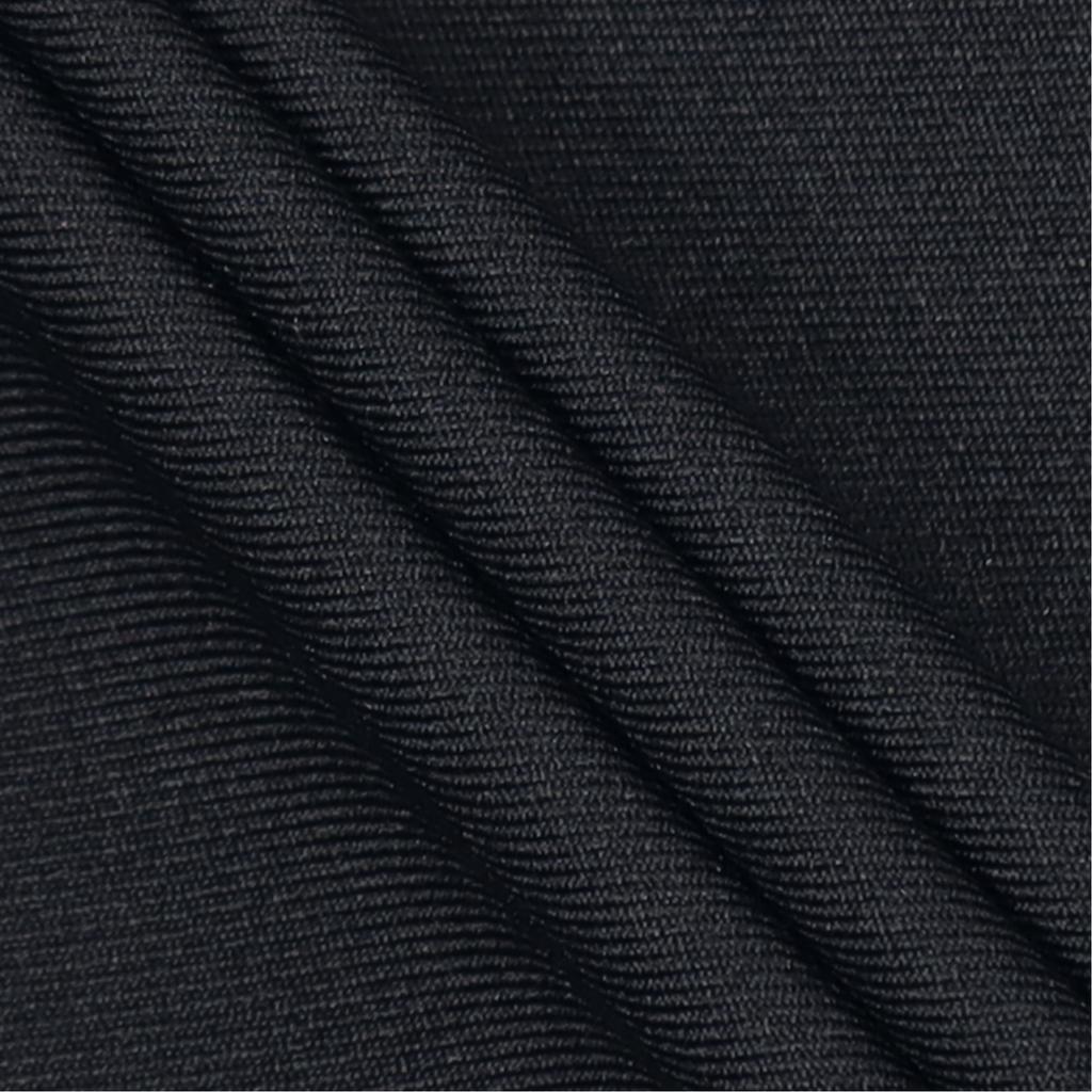 Nike Women'ss Oversized Swoosh Logo Jacket Black DO3792-010