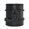 Air Flow Meter Drum 28164-2F000 for Hyundai Grand Santa Fé 2013/06-2020/12 -- 2.2 CRDi AWD 2199 Ccm, 145 KW, 197 PS