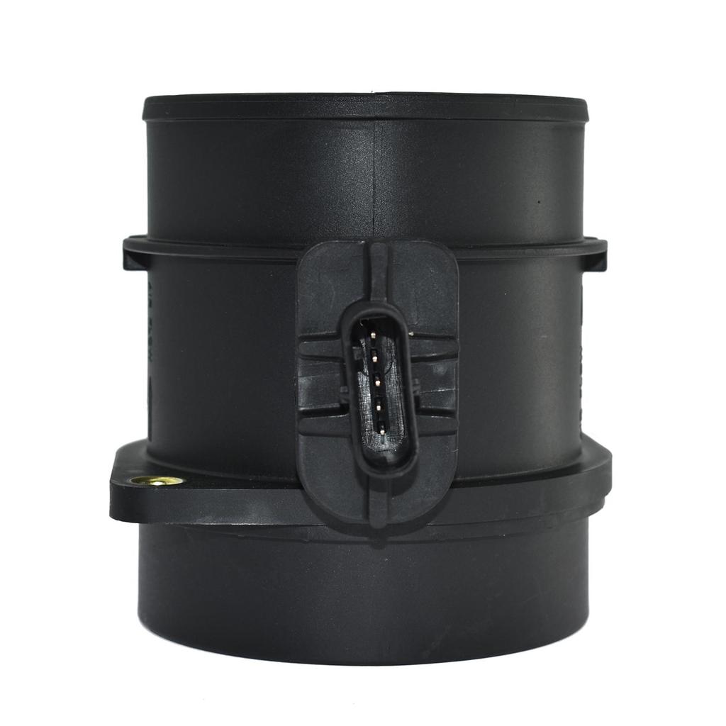 Air Flow Meter Drum 28164-2F000 for Hyundai Grand Santa Fé 2013/06-2020/12 -- 2.2 CRDi AWD 2199 Ccm, 145 KW, 197 PS