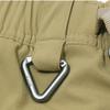 Nike Men S Hiking ShortS Acg