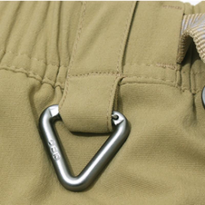 Nike Men S Hiking ShortS Acg