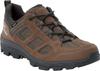 Hiking Shoes Jack Wolfskin Vojo 3 Texapore (4042441-5298) Brown/phantom